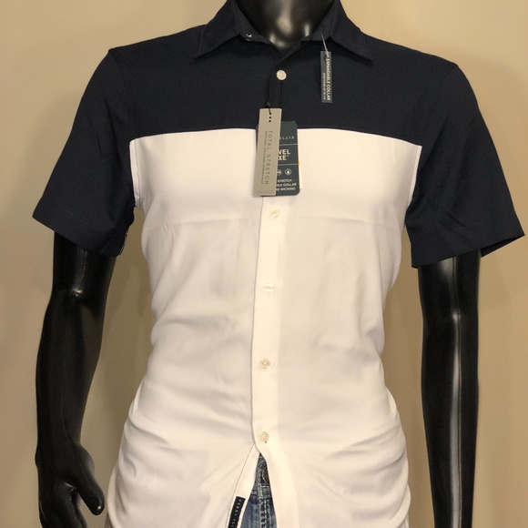 Perry Ellis Other - New Shirt